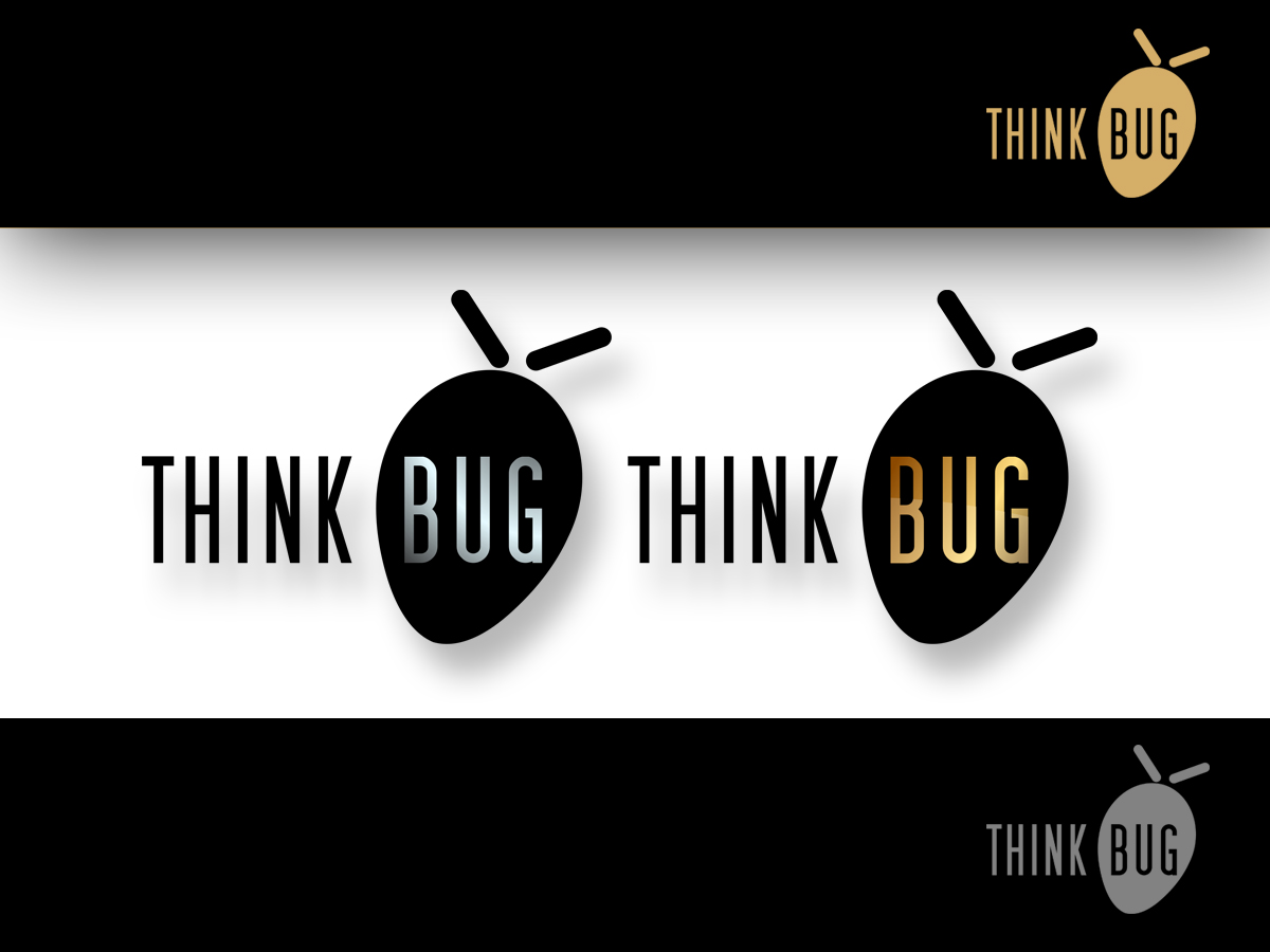 Logo Design by vladst2004 for this project | Design: #2412705