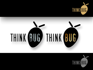 Logo Design by vladst2004 for this project | Design: #2412705