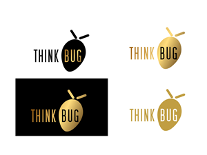 Logo Design by vladst2004 for this project | Design: #2427941