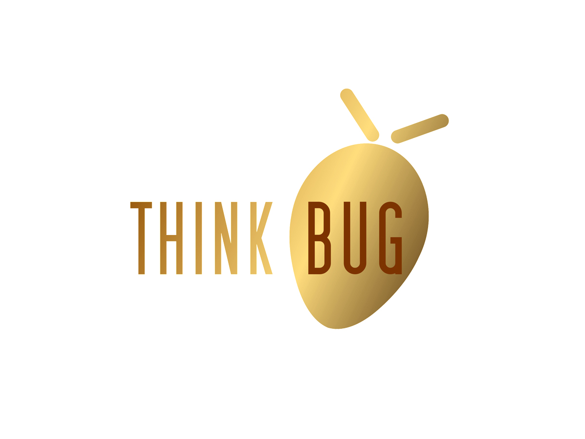 Logo-Design von vladst2004 für dieses Projekt | Design #2429008