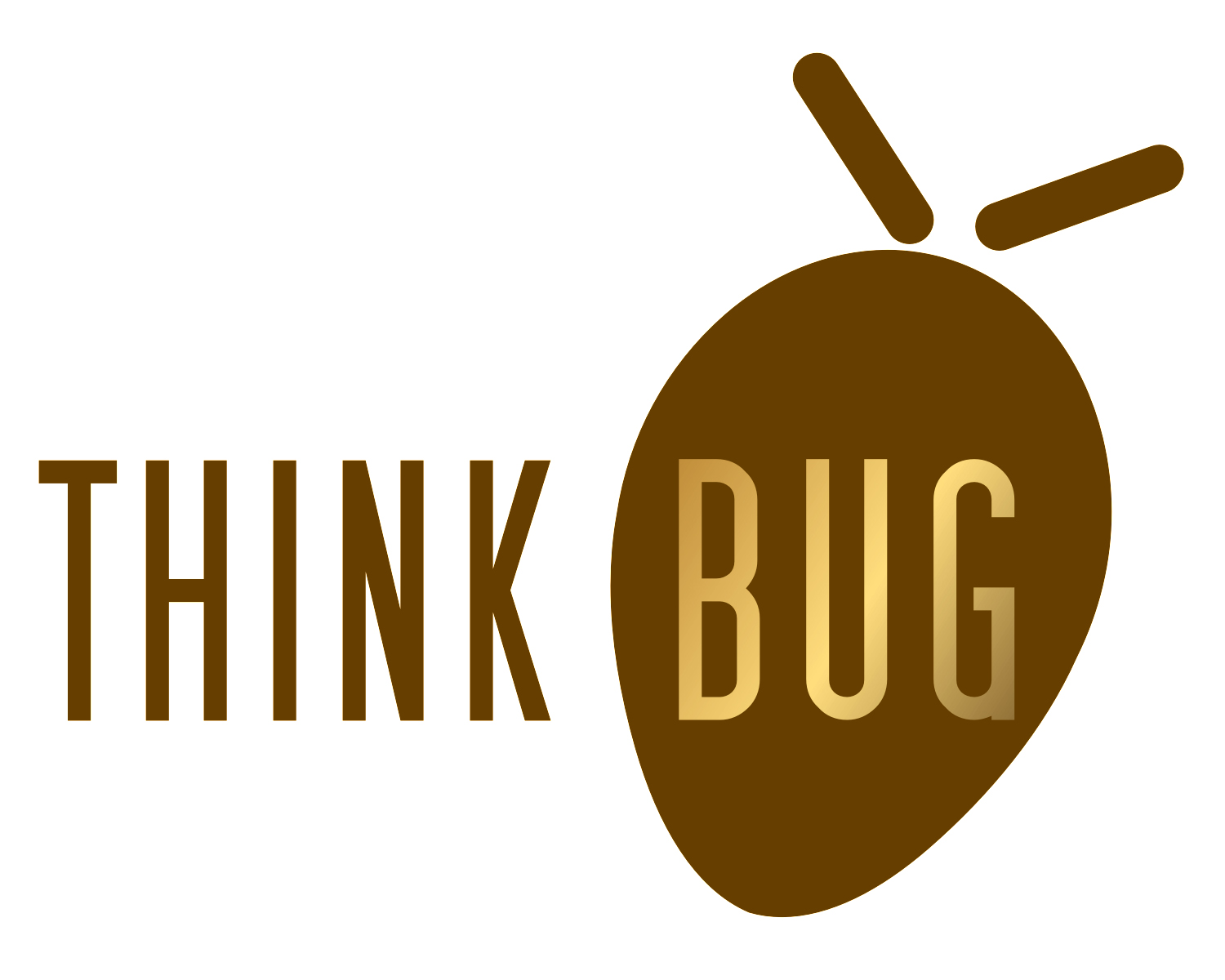 Logo-Design von vladst2004 für dieses Projekt | Design #2430833