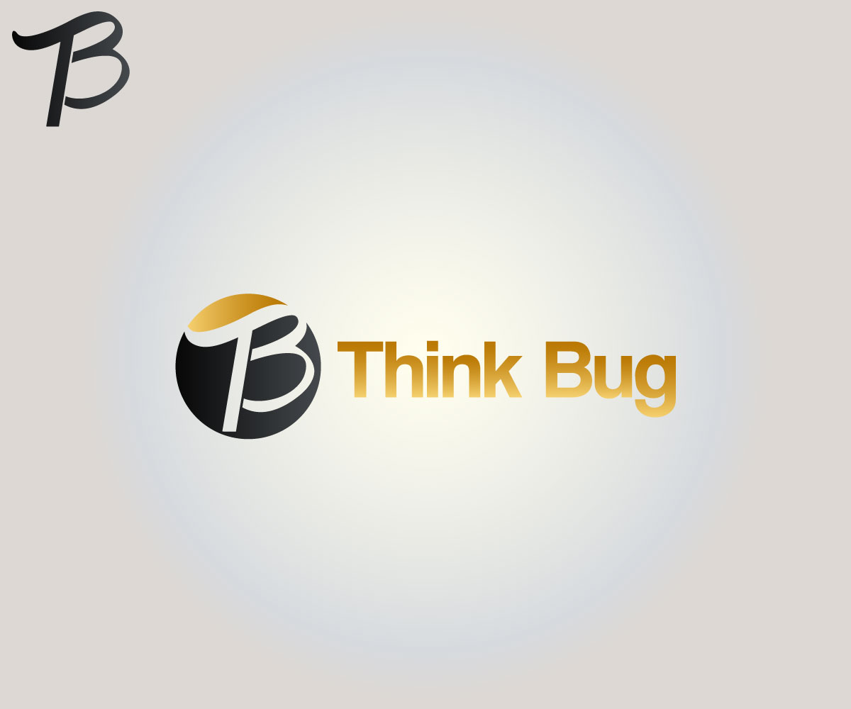 Logo-Design von Unicgraphs für dieses Projekt | Design #2415494