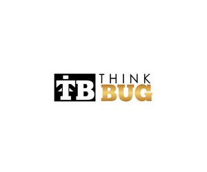 Logo Design by Unicgraphs for this project | Design: #2415522