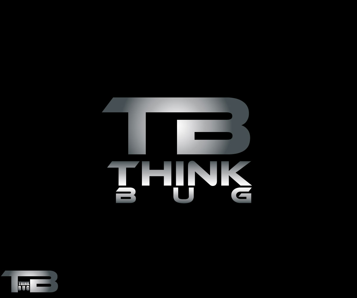 Logo-Design von Unicgraphs für dieses Projekt | Design #2415561