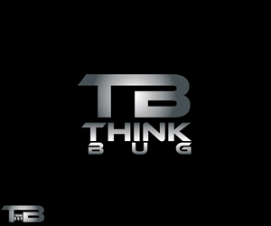 Logo-Design von Unicgraphs für dieses Projekt | Design: #2415561