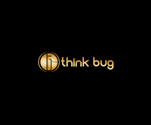 Logo Design by Unicgraphs for this project | Design: #2415589