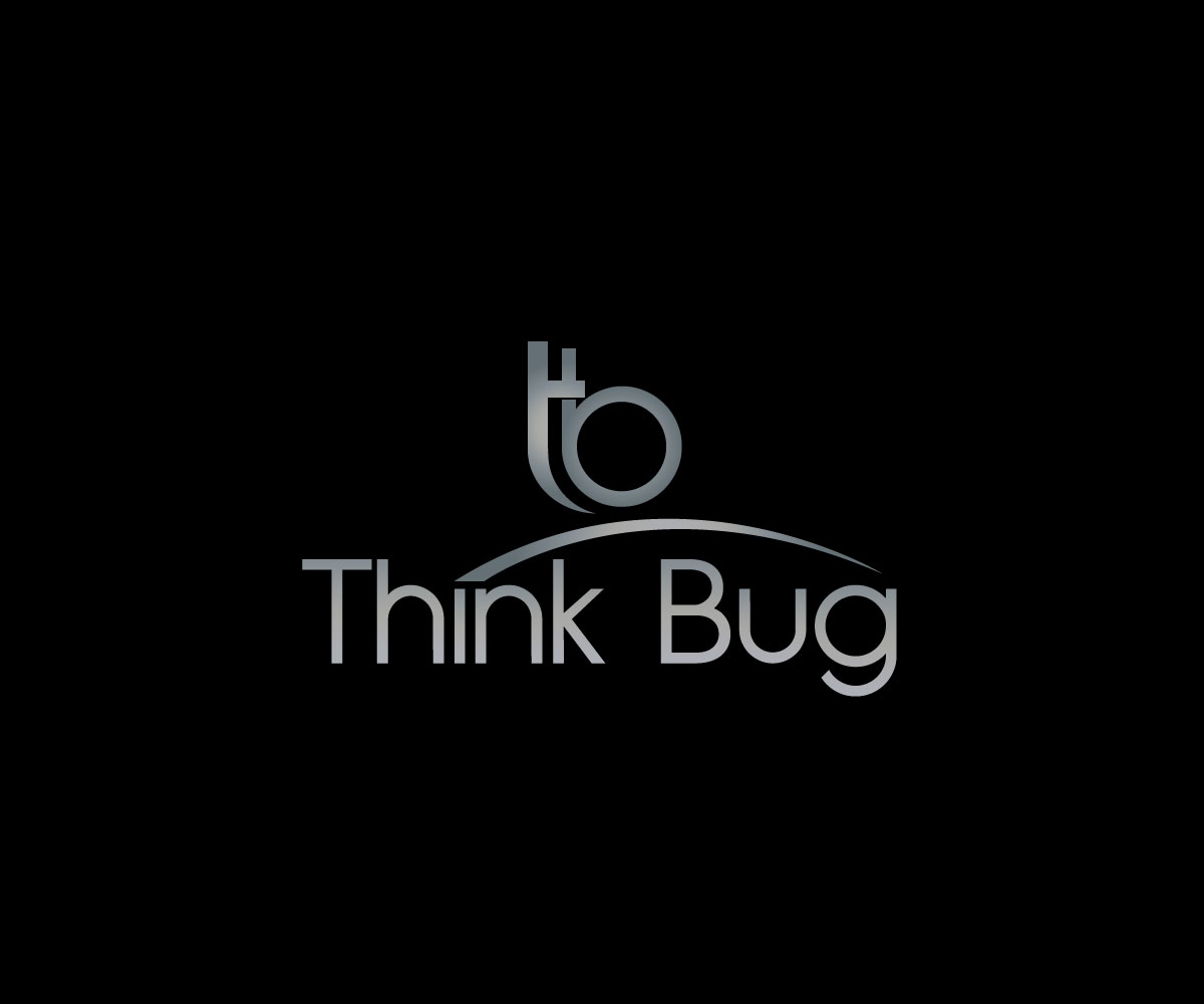 Logo-Design von Unicgraphs für dieses Projekt | Design #2415635