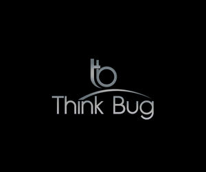 Logo Design by Unicgraphs for this project | Design: #2415635