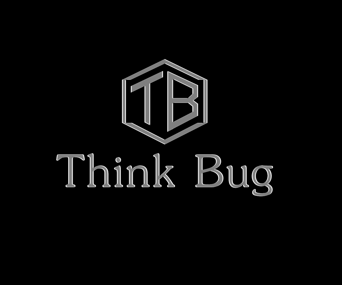 Logo-Design von Shireen Designs für dieses Projekt | Design #2425046