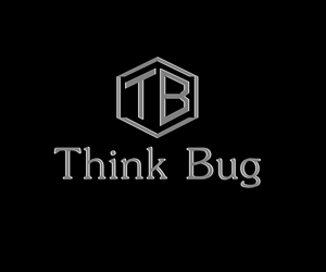 Logo Design by Shireen Designs for this project | Design: #2425046