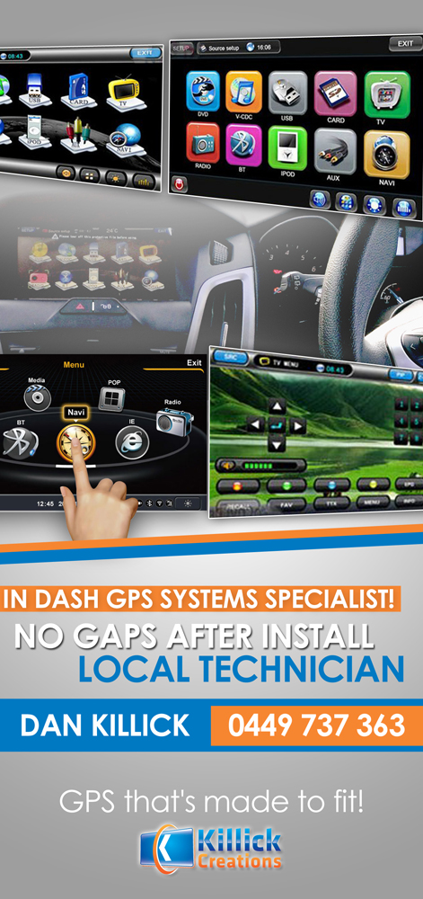 Flyer Design by ketoprofen for this project | Design #2412880