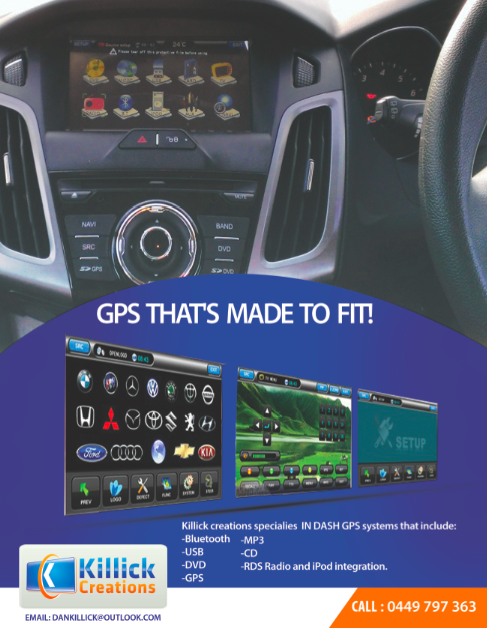 Flyer Design by Salomon Pa for this project | Design #2421995