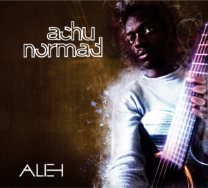 CD Cover Design by alhemique1 for eSellam | Design: #12545012