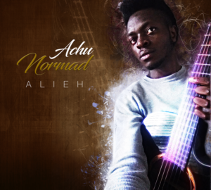 CD Cover Design by alhemique1 for eSellam | Design: #12547158