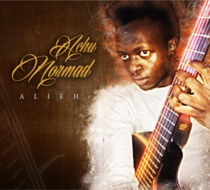CD Cover Design by alhemique1 for eSellam | Design: #12548366