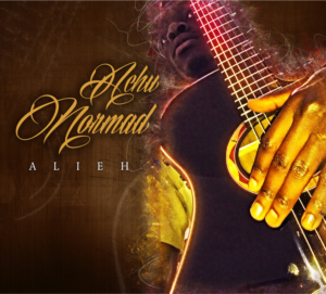 CD Cover Design by alhemique1 for eSellam | Design: #12548369