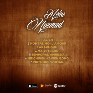 CD Cover Design by alhemique1 for eSellam | Design: #12582274