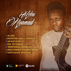 CD Cover Design by alhemique1 for eSellam | Design: #12582293