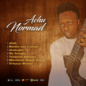 CD Cover Design by alhemique1 for eSellam | Design: #12584586
