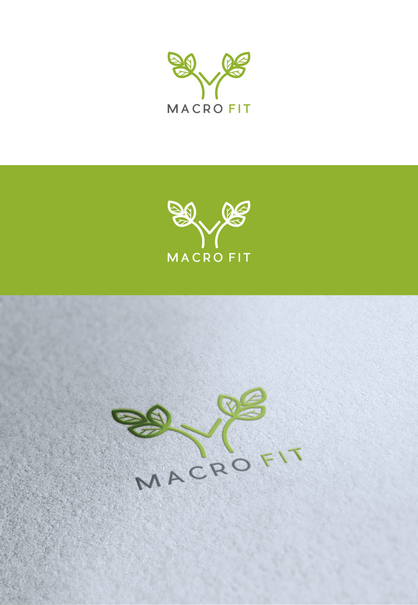 Logo Design by ZRAKdesign for this project | Design #12531771