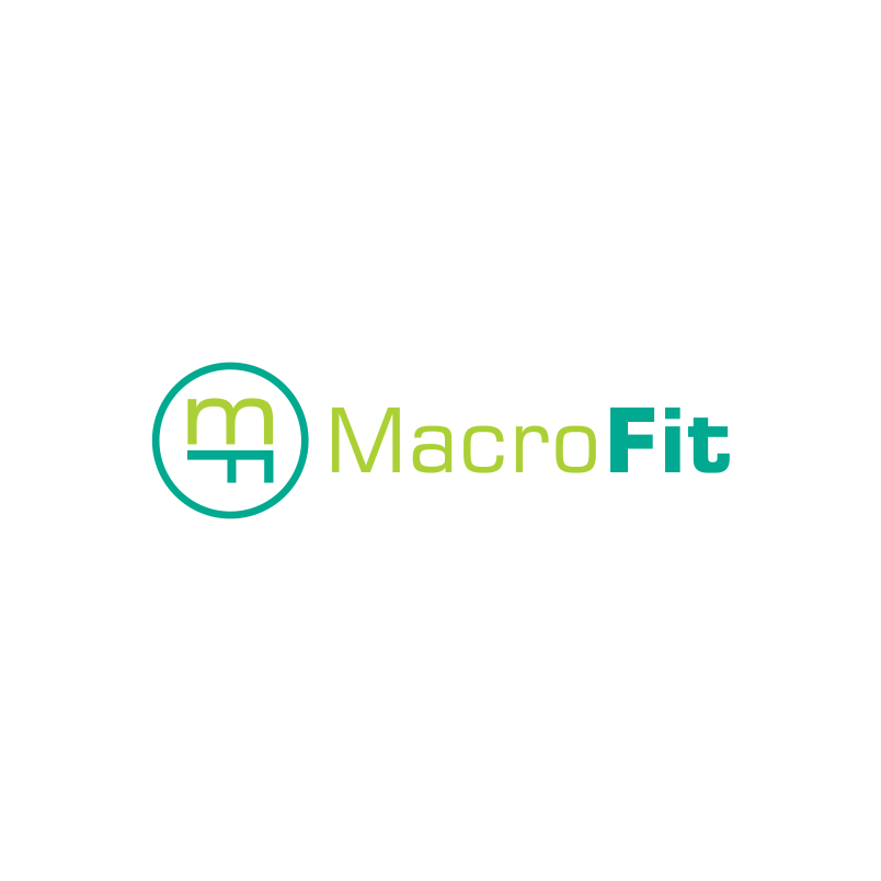 Logo Design by Arham Hidayat for this project | Design #12625019