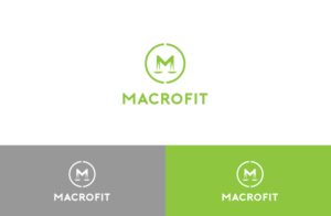 Logo Design by GLDesigns