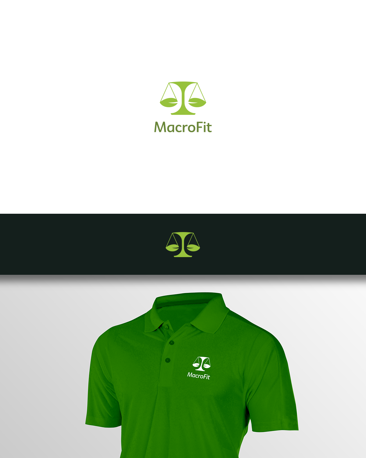 Diseño de Logo por akineton2 para este proyecto | Diseño #12589370