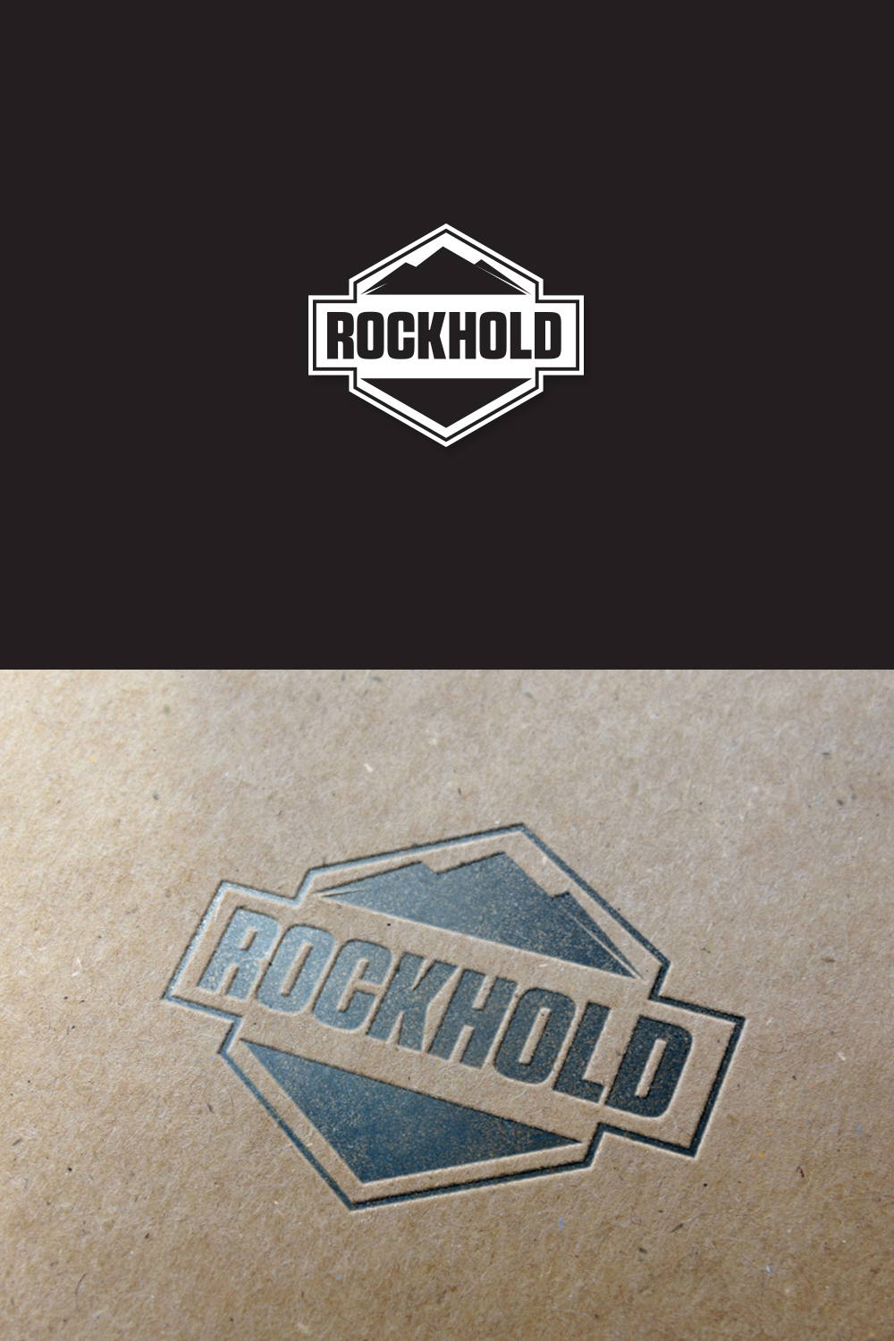 Design de Logo par senja pour rockhold4wd ltd. | Design #12660356