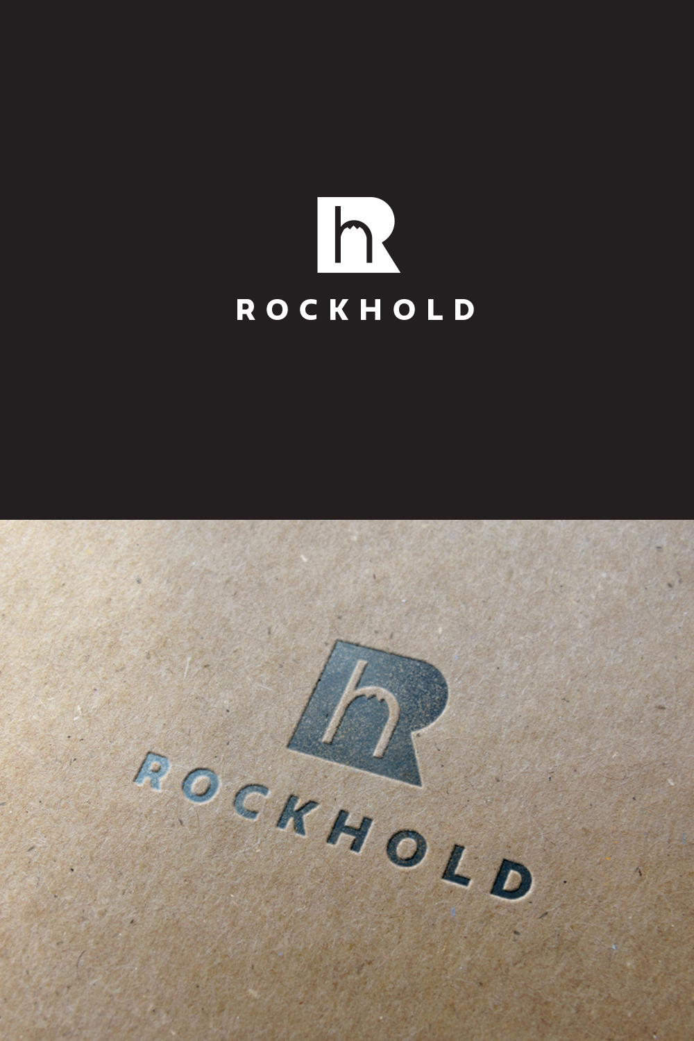 Design de Logo par senja pour rockhold4wd ltd. | Design #12667681
