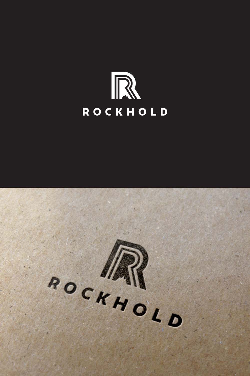 Logo Design by senja for rockhold4wd ltd. | Design #13248927
