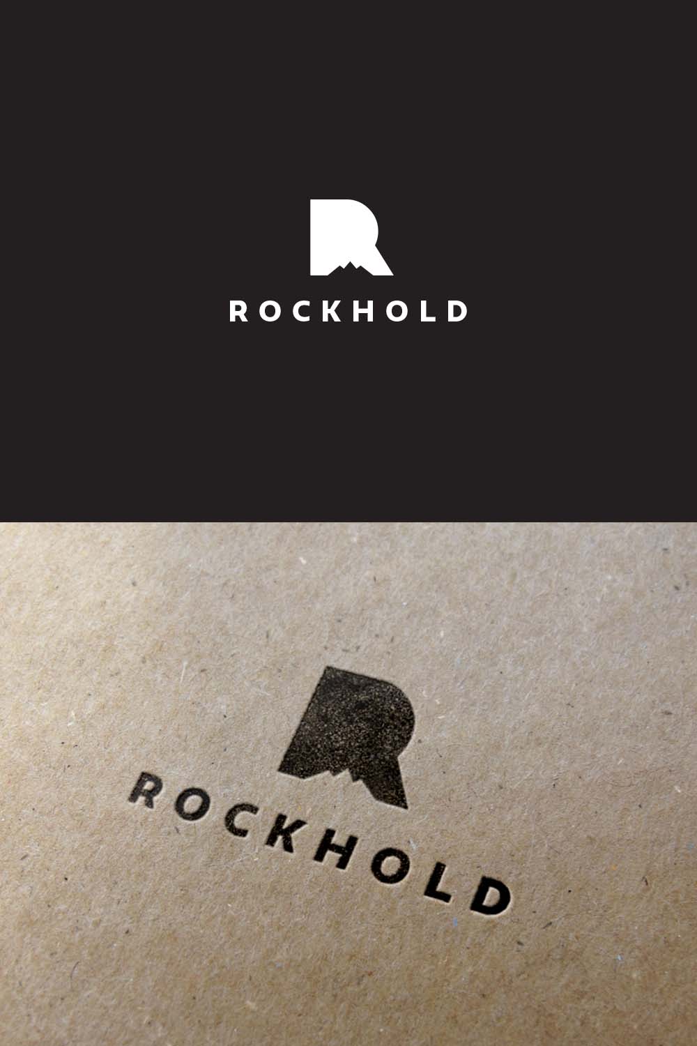 Logo Design by senja for rockhold4wd ltd. | Design #13249036