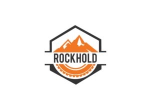 Logo Design by creative.bugs for rockhold4wd ltd. | Design: #12656091