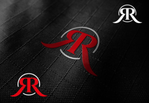Logo Design by FerTouch Arts