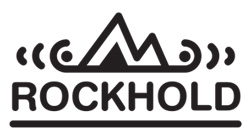 Logo Design by C GHOSH for rockhold4wd ltd. | Design: #12669147
