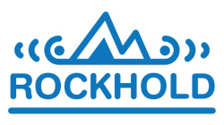 Logo Design by C GHOSH for rockhold4wd ltd. | Design: #12669148
