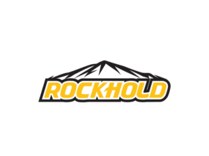 Logo Design by abstraxt for rockhold4wd ltd. | Design: #12623792
