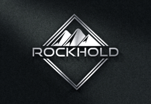 Logo Design by abstraxt for rockhold4wd ltd. | Design: #12623795
