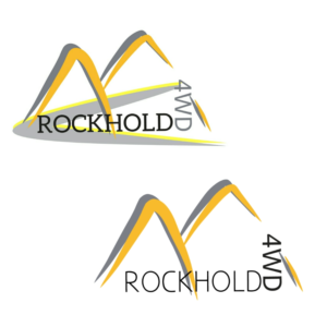 Logo Design by izzy2crazy