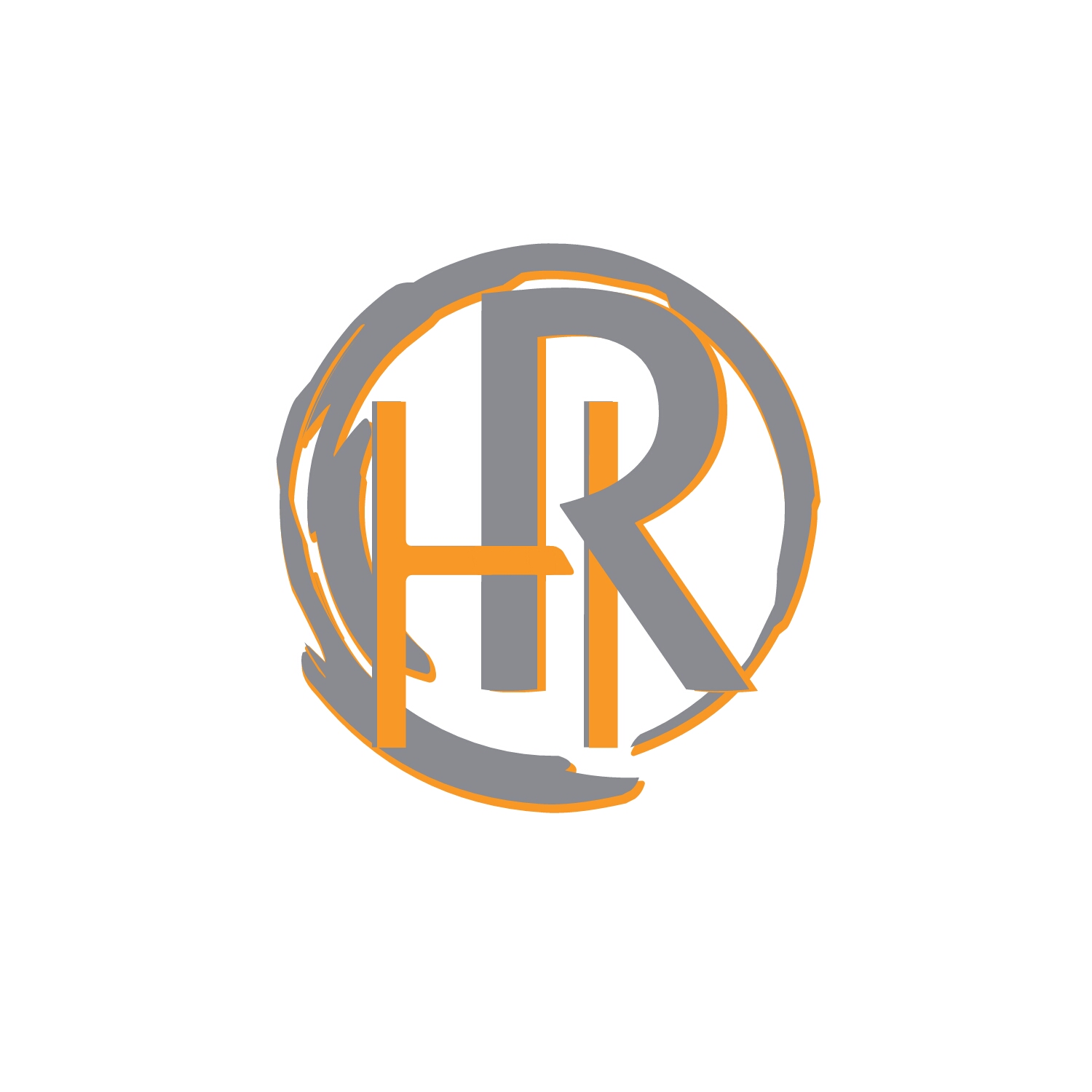 Logo Design by izzy2crazy for rockhold4wd ltd. | Design #13839682