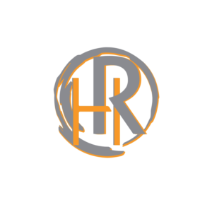 Logo Design by izzy2crazy for rockhold4wd ltd. | Design: #13839682