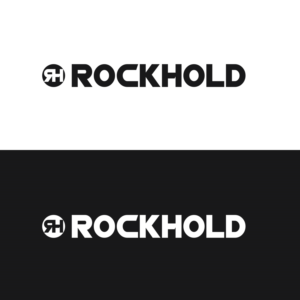 Logo Design by Ross_Creates