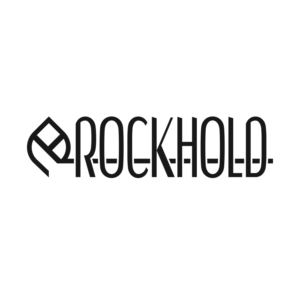 Logo Design by Ross_Creates for rockhold4wd ltd. | Design: #13891394