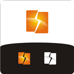 Logo Design by CityTop