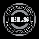 Logo Design by John Pallasigue Web and Graphic Design