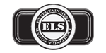 Logo Design by John Pallasigue Web and Graphic Design for Entertainment Lighting & Sound | Design: #31264