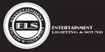 Logo Design by John Pallasigue Web and Graphic Design for Entertainment Lighting & Sound | Design: #31274