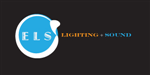 Logo Design by John Pallasigue Web and Graphic Design for Entertainment Lighting & Sound | Design: #31277