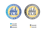 Diseño de Logo por Nuts Creative para Entertainment Lighting & Sound | Diseño #33103