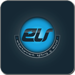 Logo Design by sD for Entertainment Lighting & Sound | Design: #30826