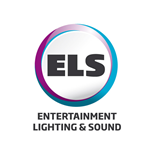 Logo Design by Alternactive for Entertainment Lighting & Sound | Design: #30961